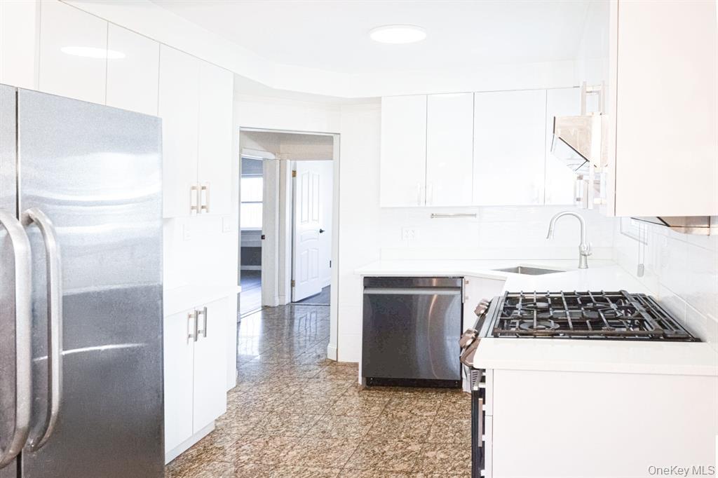 81-32 252nd Street Bellerose Queens NY 11426