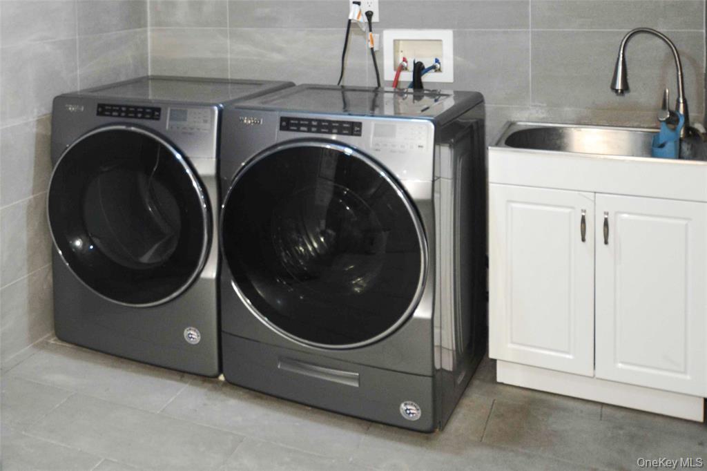 81-32 252nd Street Bellerose Queens NY 11426