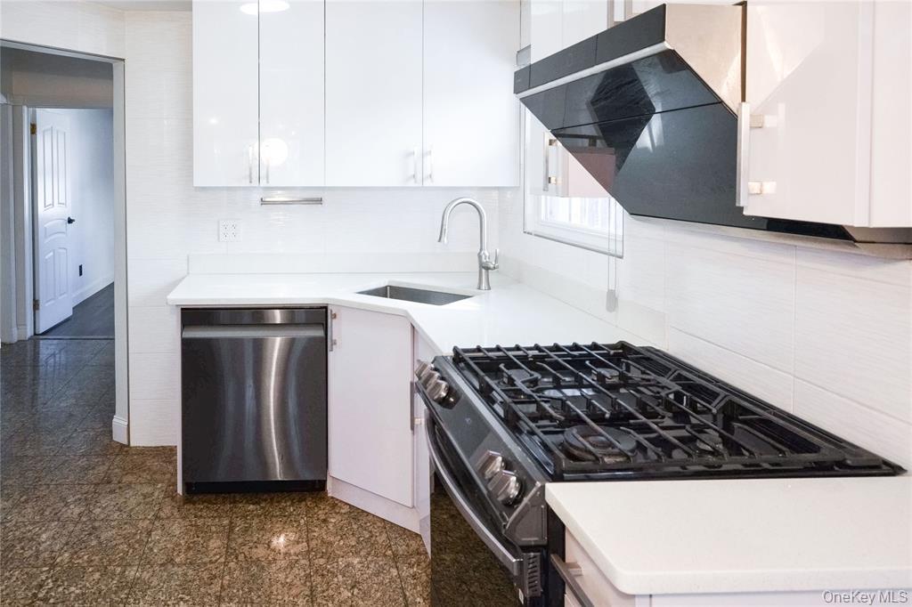 81-32 252nd Street Bellerose Queens NY 11426