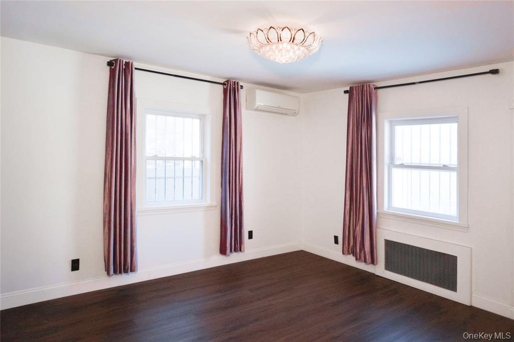 81-32 252nd Street Bellerose Queens NY 11426