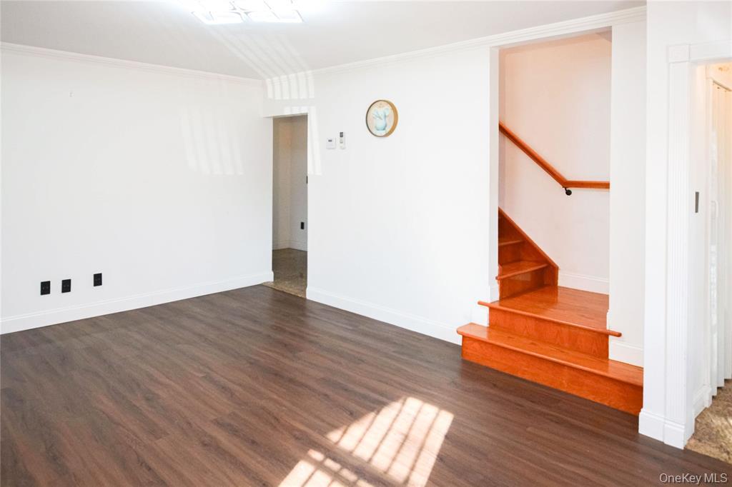 81-32 252nd Street Bellerose Queens NY 11426