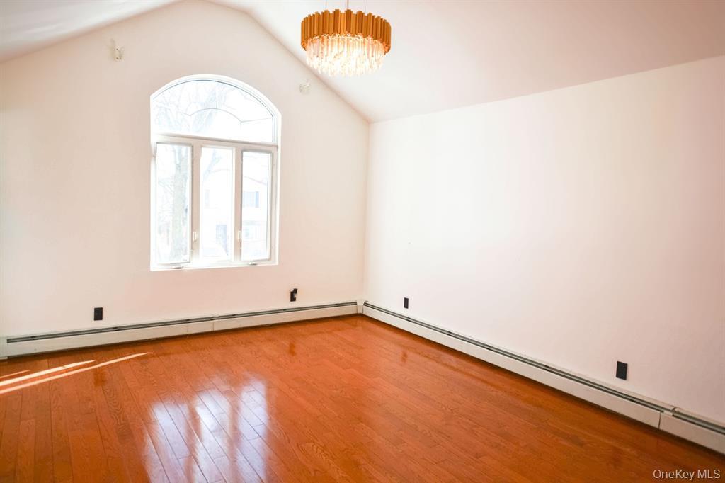 81-32 252nd Street Bellerose Queens NY 11426