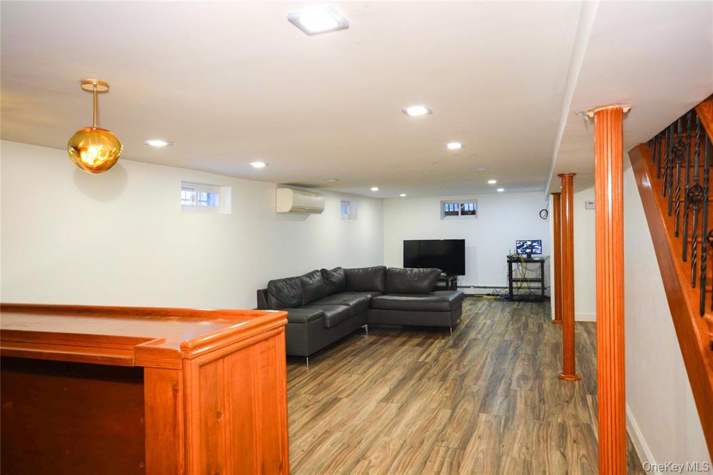 81-32 252nd Street Bellerose Queens NY 11426