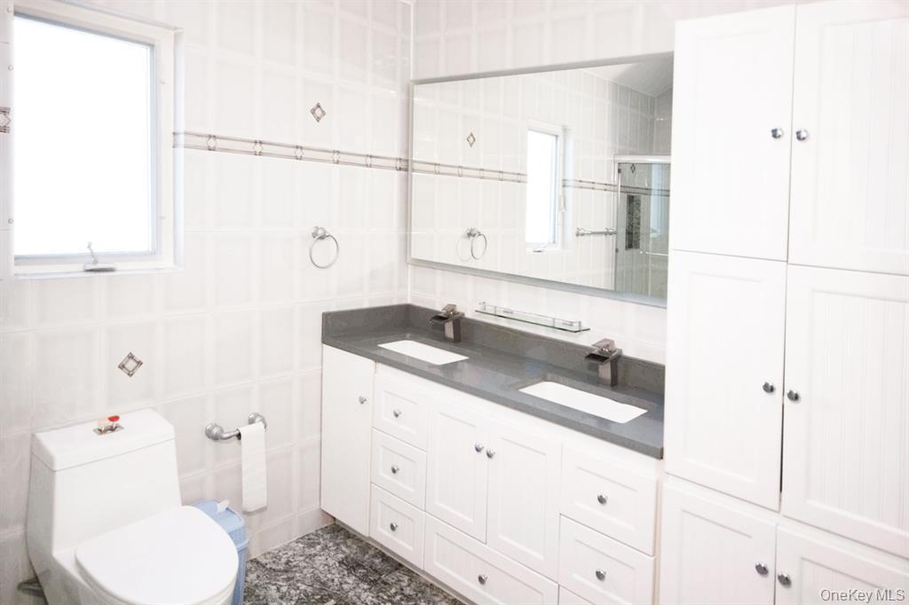 81-32 252nd Street Bellerose Queens NY 11426