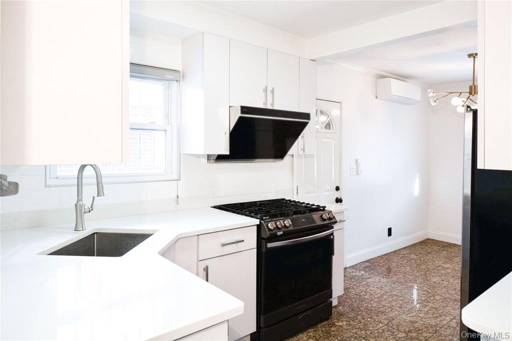 81-32 252nd Street Bellerose Queens NY 11426