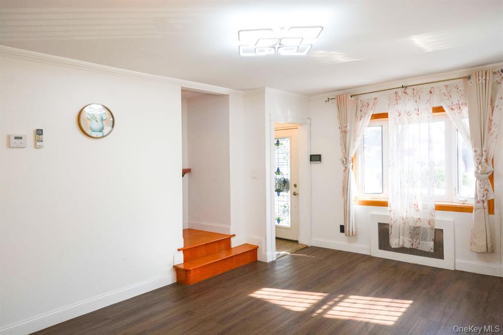 81-32 252nd Street Bellerose Queens NY 11426