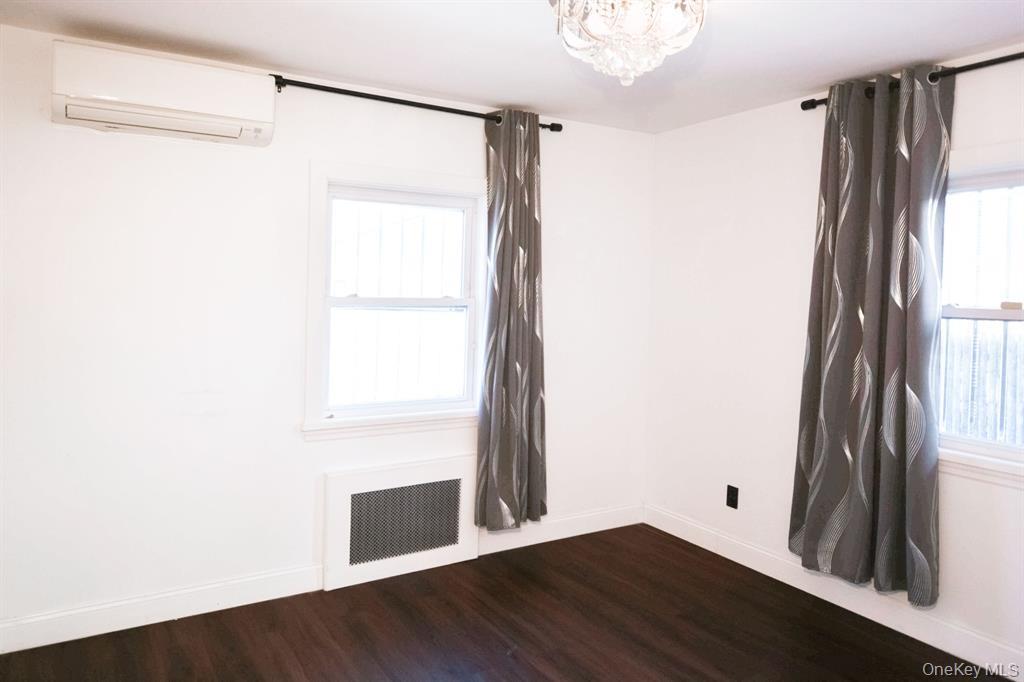 81-32 252nd Street Bellerose Queens NY 11426