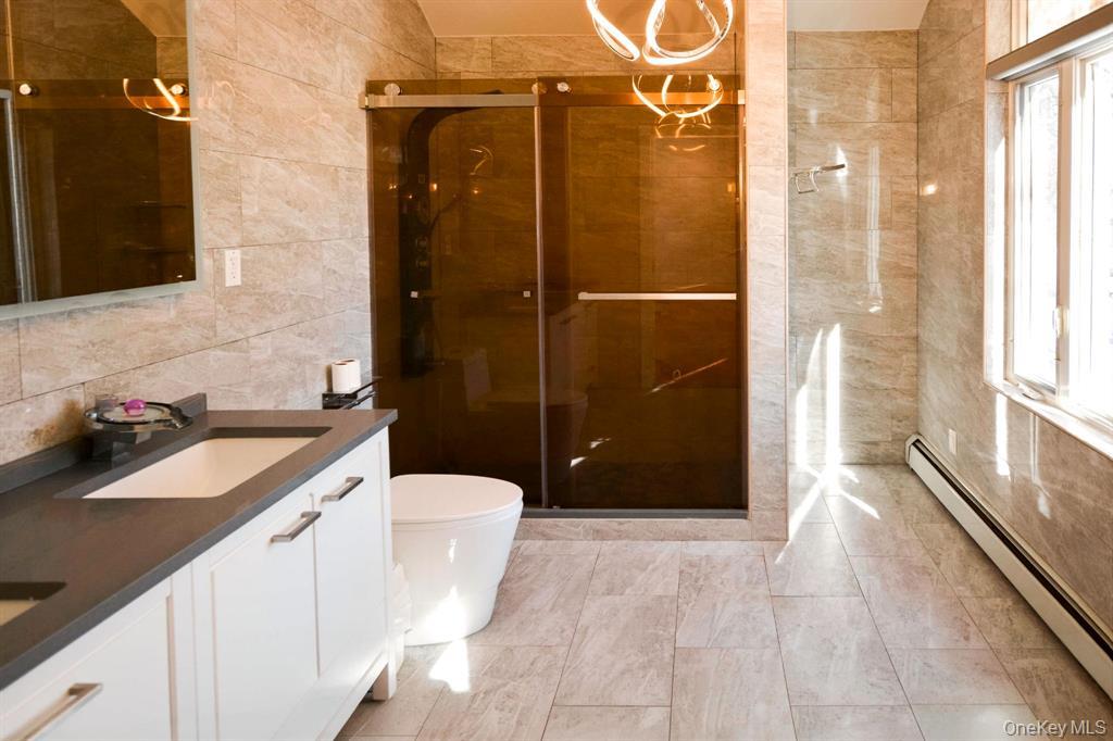 81-32 252nd Street Bellerose Queens NY 11426