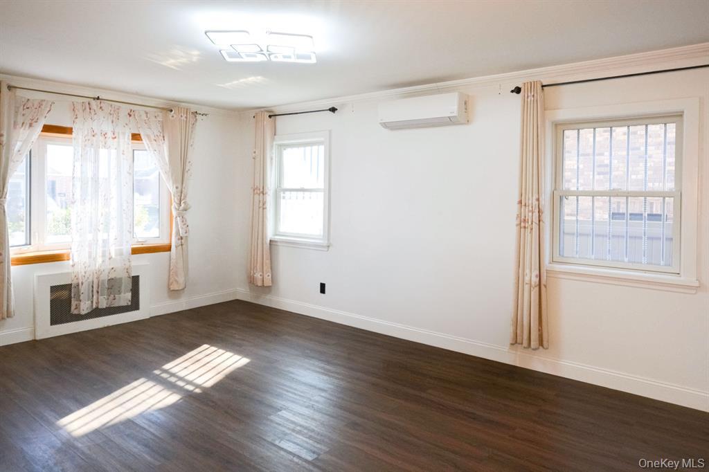 81-32 252nd Street Bellerose Queens NY 11426