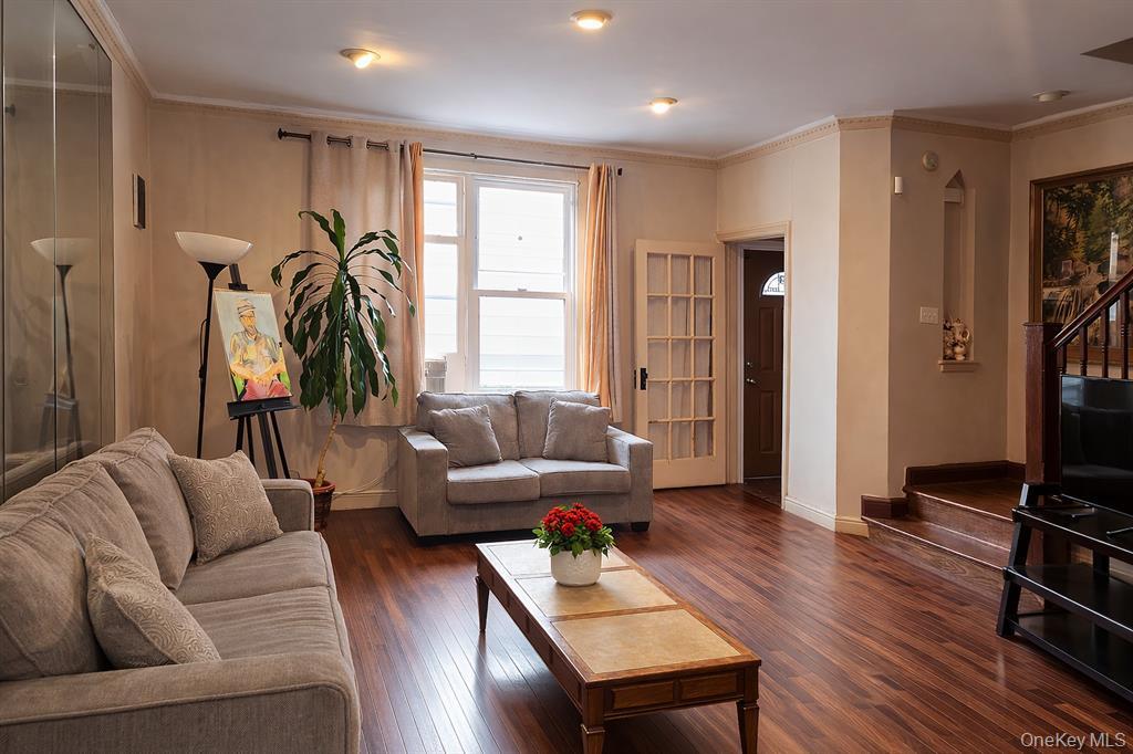 84-15 25th Avenue Jackson Heights Queens NY 11370