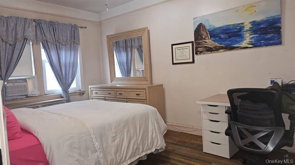 84-15 25th Avenue Jackson Heights Queens NY 11370