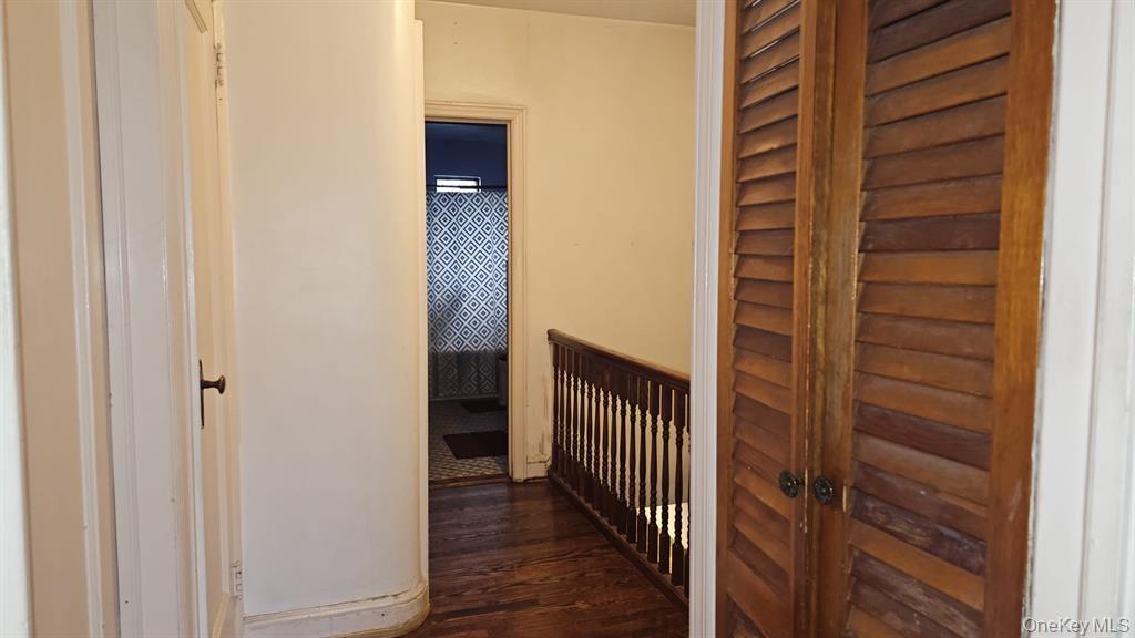 84-15 25th Avenue Jackson Heights Queens NY 11370