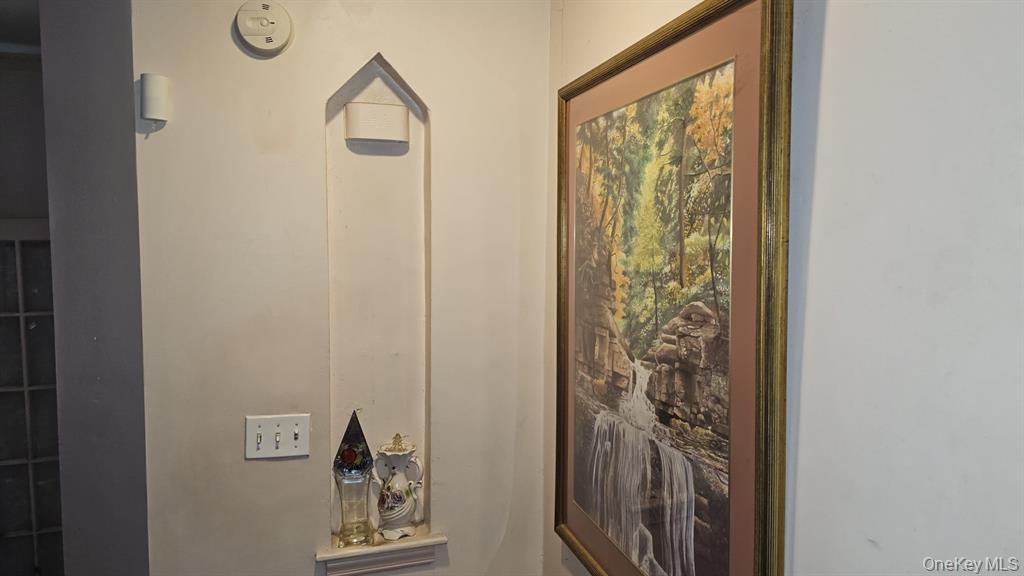 84-15 25th Avenue Jackson Heights Queens NY 11370