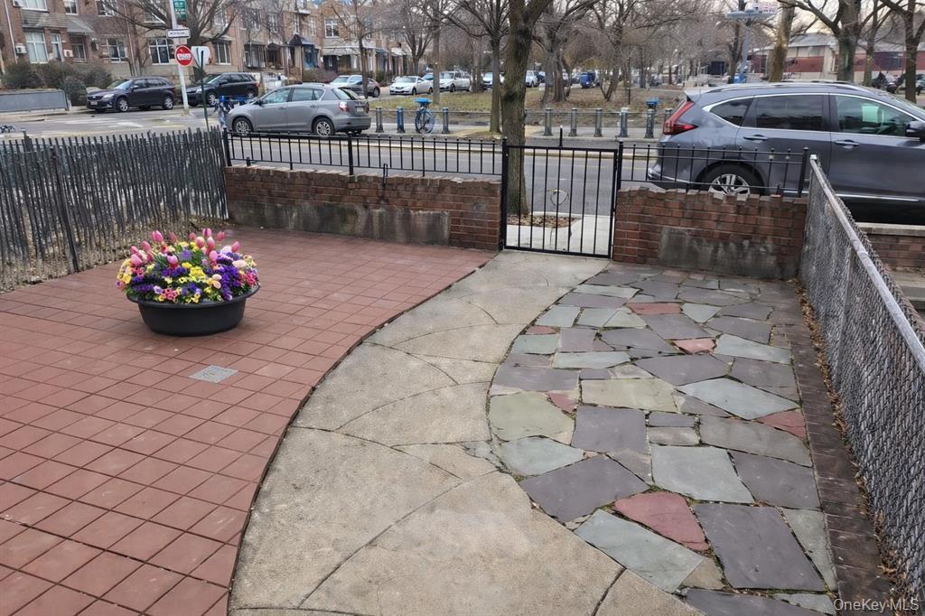 84-15 25th Avenue Jackson Heights Queens NY 11370