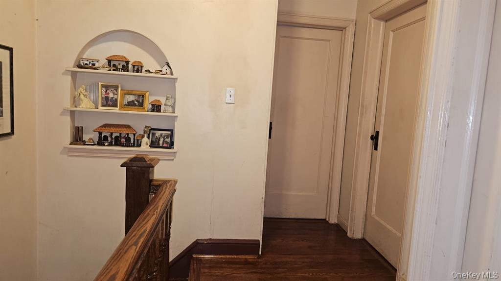 84-15 25th Avenue Jackson Heights Queens NY 11370