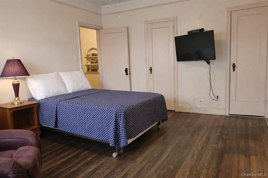 84-15 25th Avenue Jackson Heights Queens NY 11370