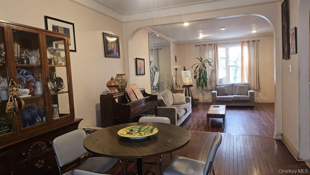 84-15 25th Avenue Jackson Heights Queens NY 11370