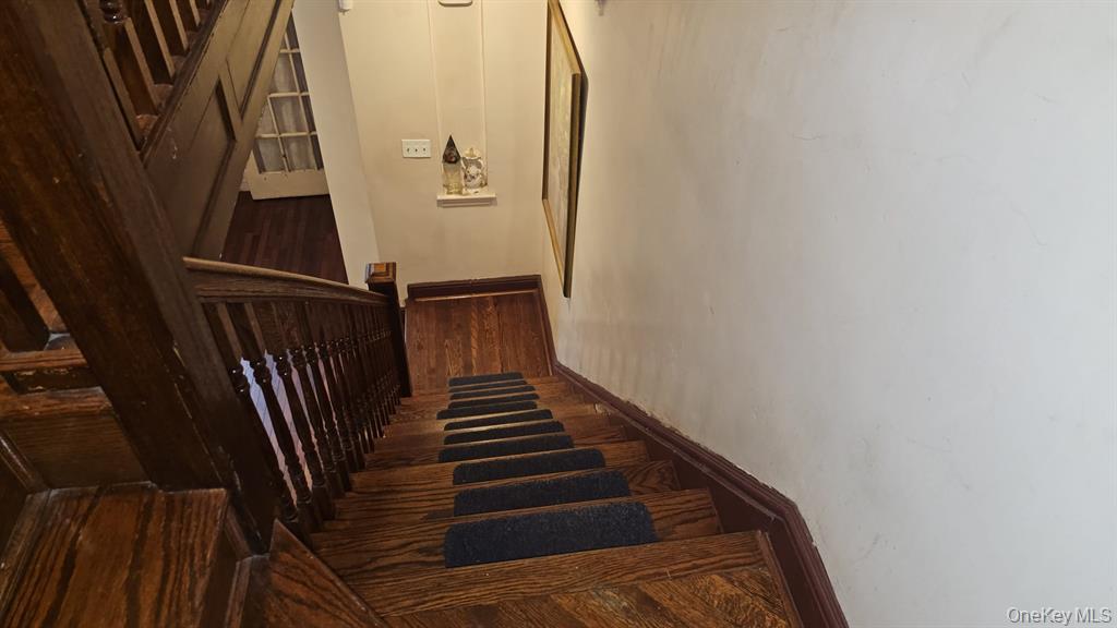 84-15 25th Avenue Jackson Heights Queens NY 11370