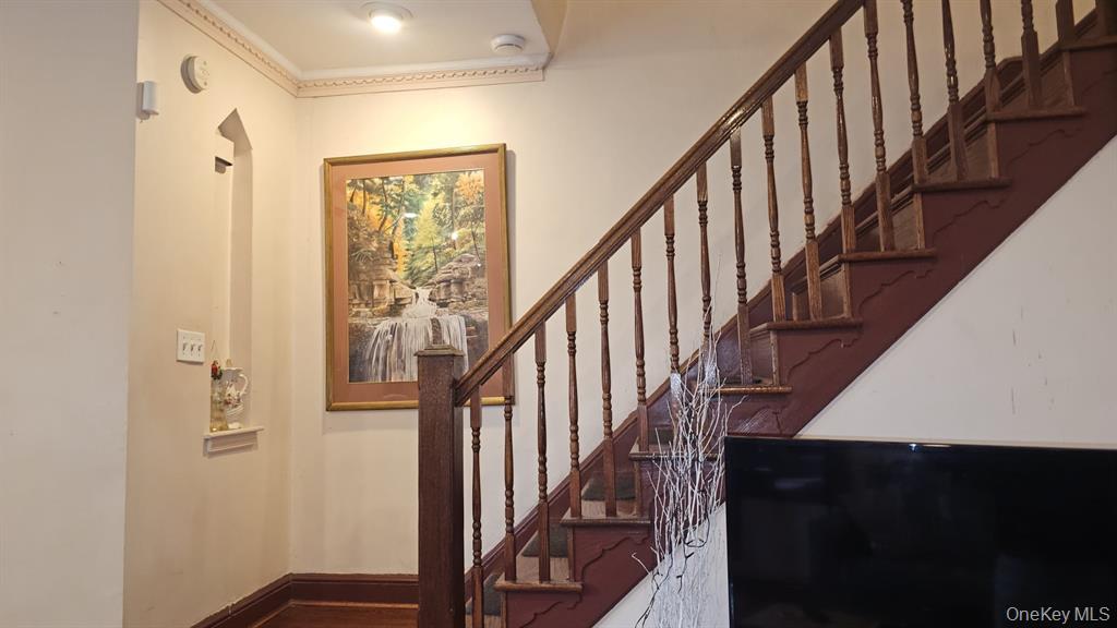 84-15 25th Avenue Jackson Heights Queens NY 11370