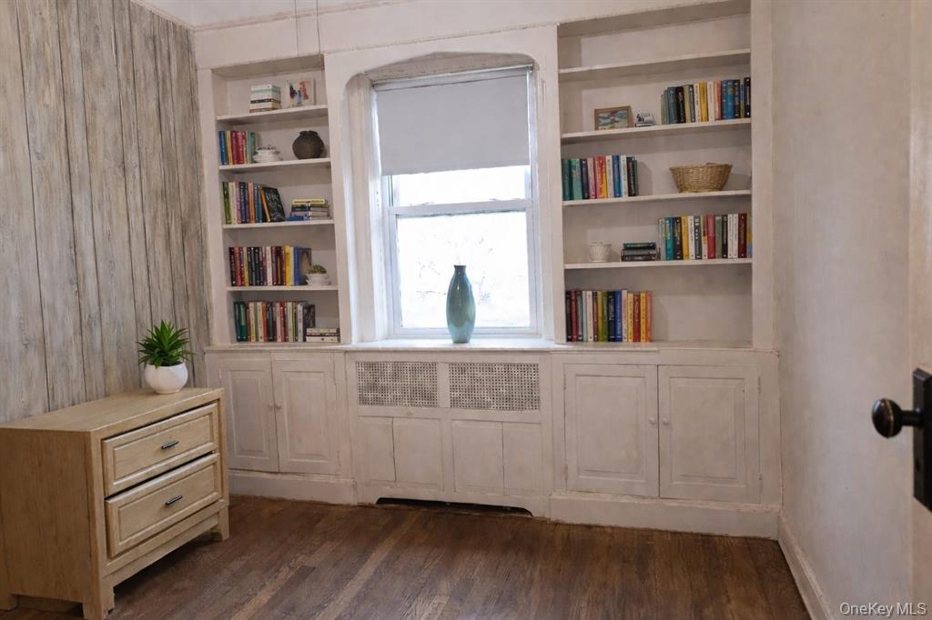 84-15 25th Avenue Jackson Heights Queens NY 11370