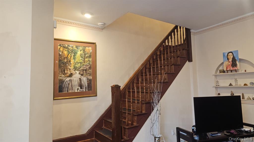 84-15 25th Avenue Jackson Heights Queens NY 11370