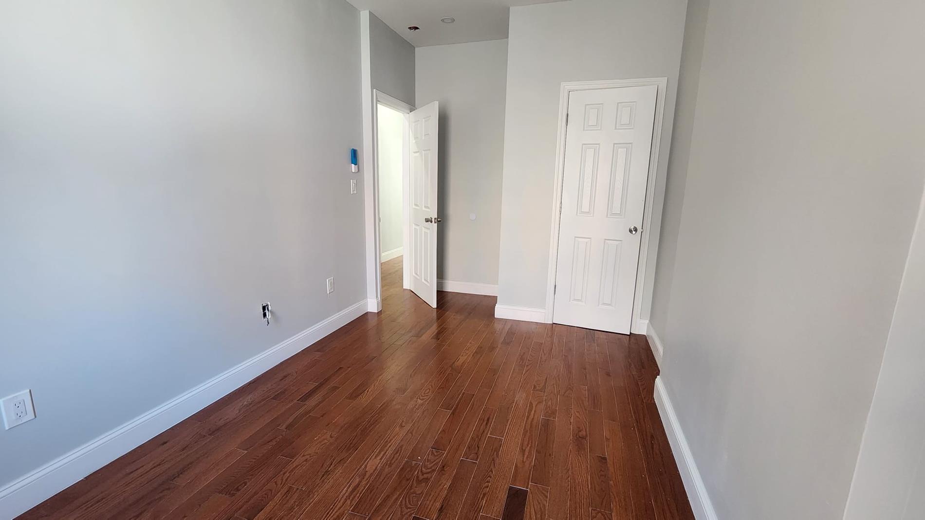 1149 Saint Marks Avenue Weeksville Brooklyn NY 11213