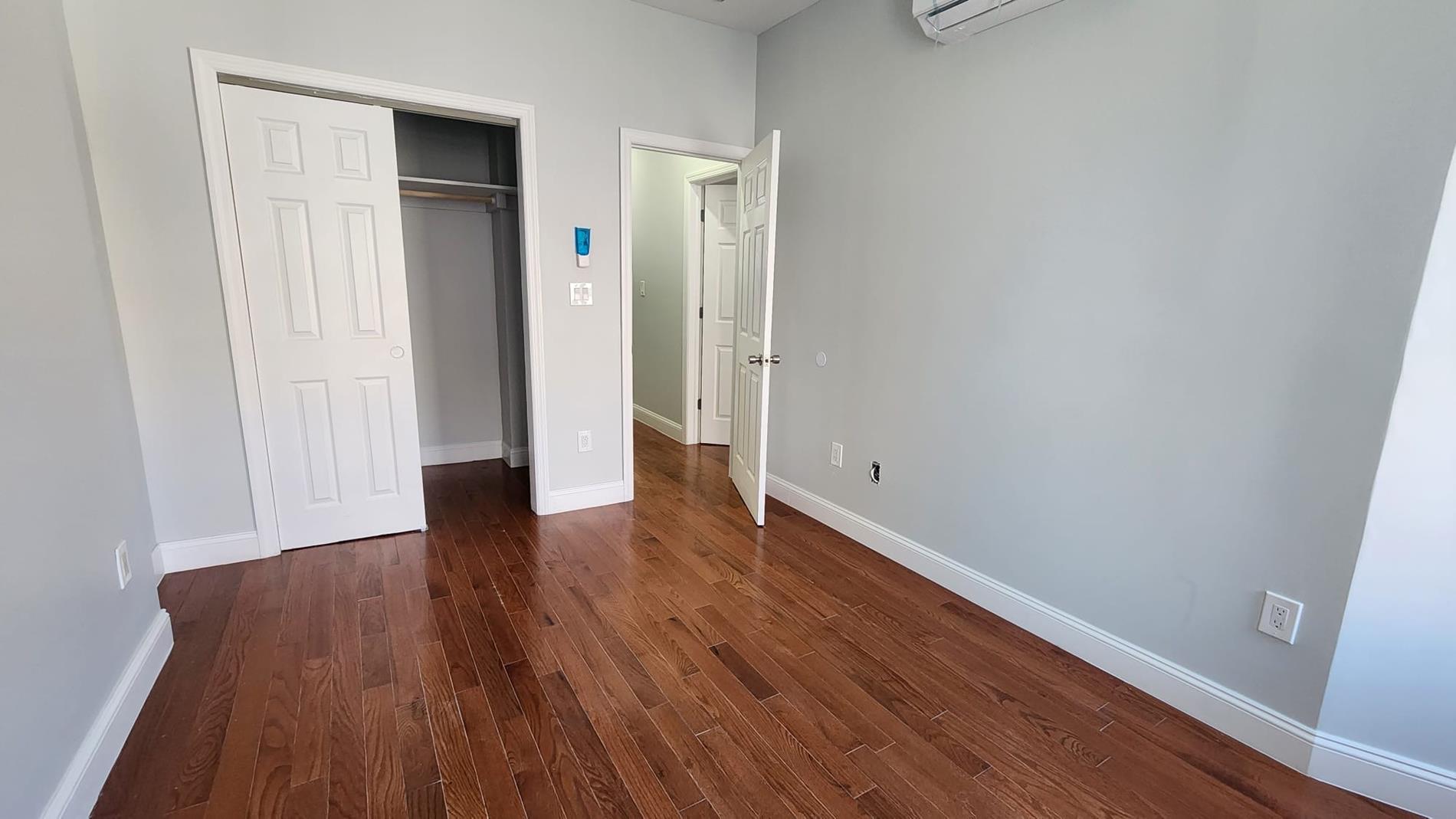 1149 Saint Marks Avenue Weeksville Brooklyn NY 11213