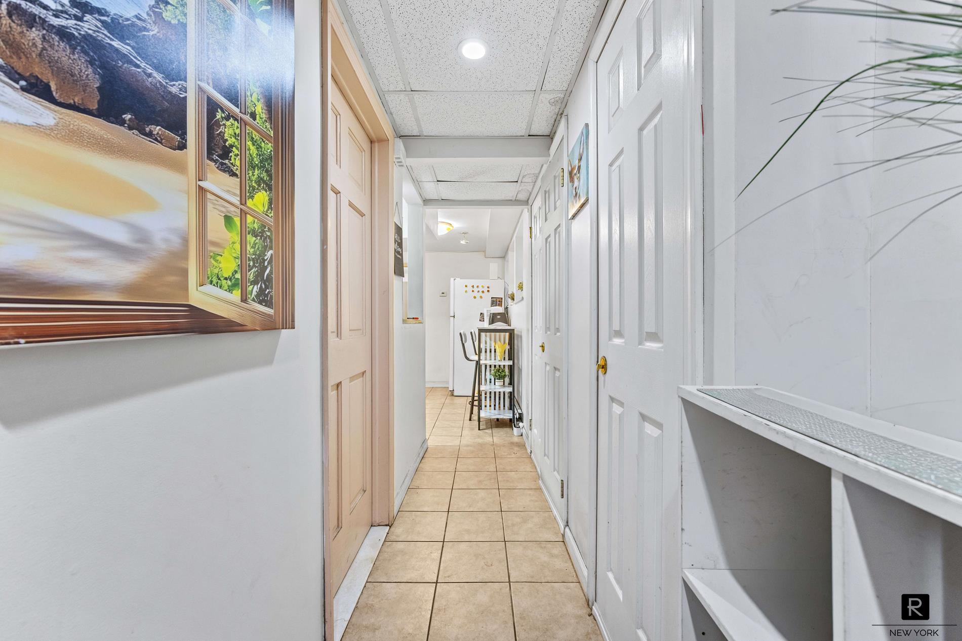 23-53 37th Street Long Island City Queens NY 11105