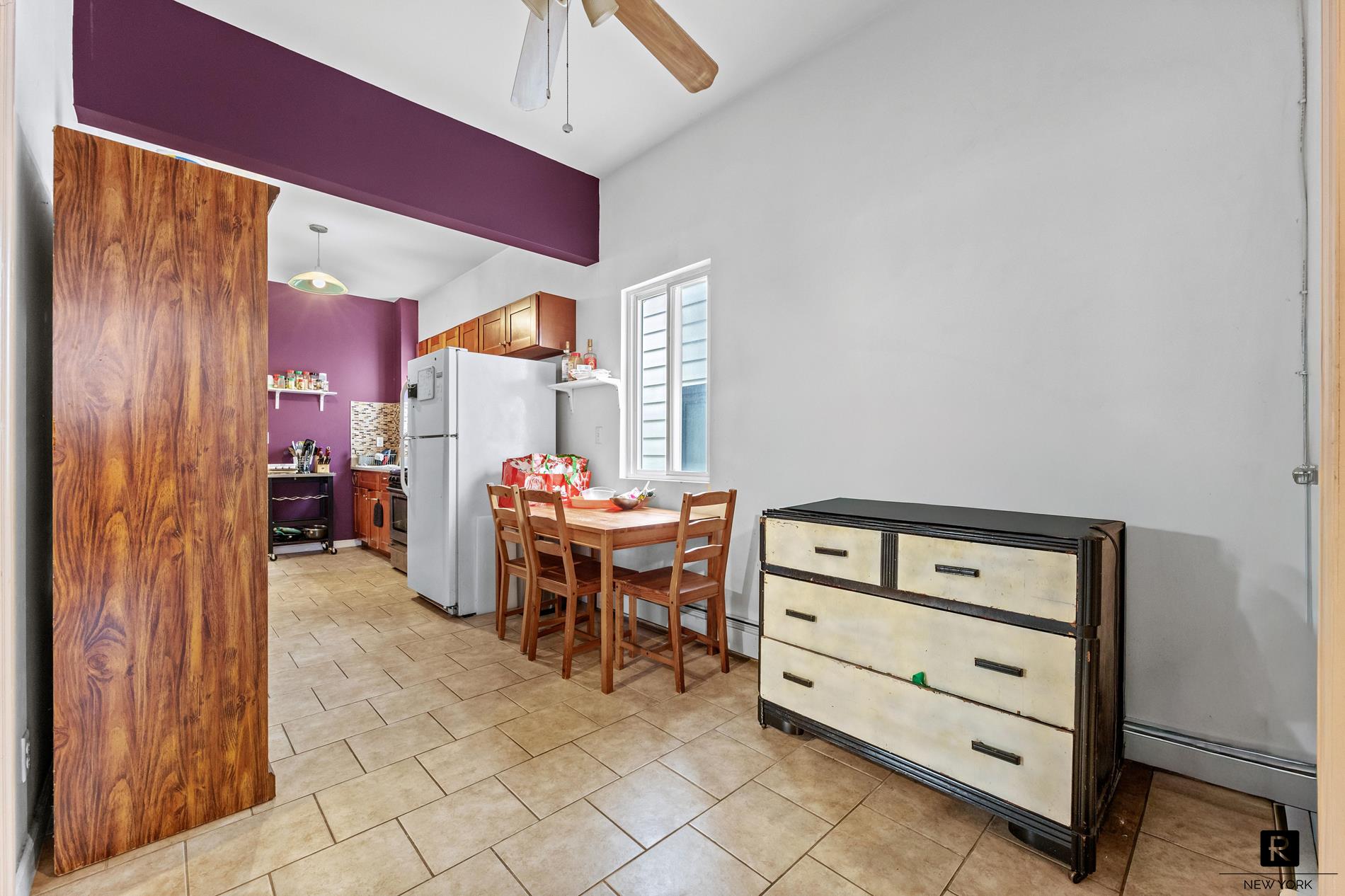 23-53 37th Street Long Island City Queens NY 11105