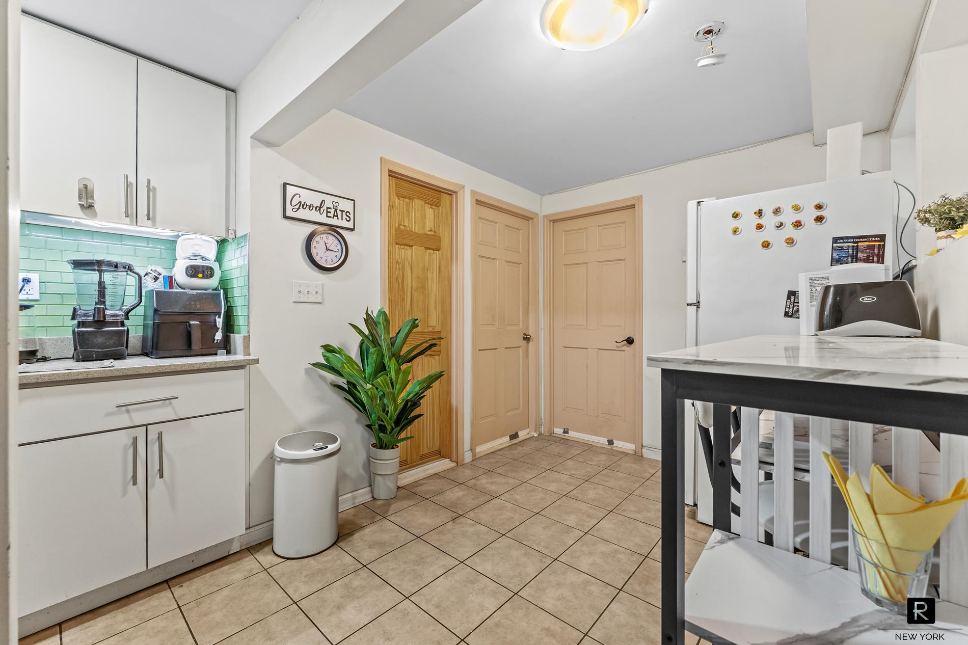 23-53 37th Street Long Island City Queens NY 11105