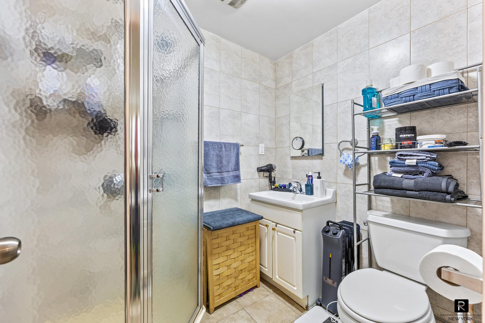 23-53 37th Street Long Island City Queens NY 11105