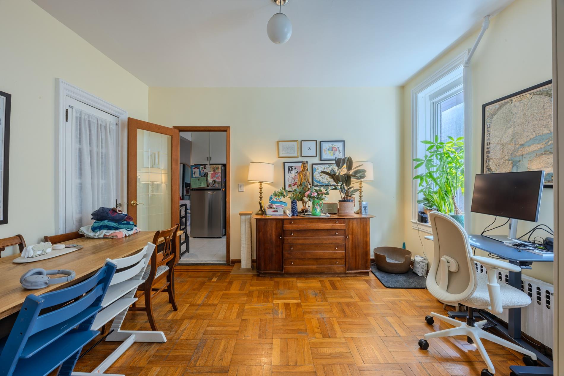 3553 12th Avenue Borough Park Brooklyn NY 11218