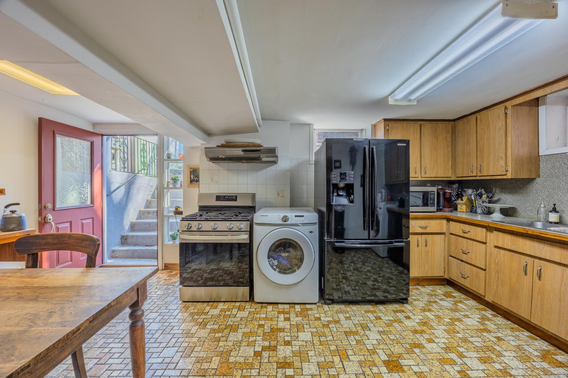 3553 12th Avenue Borough Park Brooklyn NY 11218