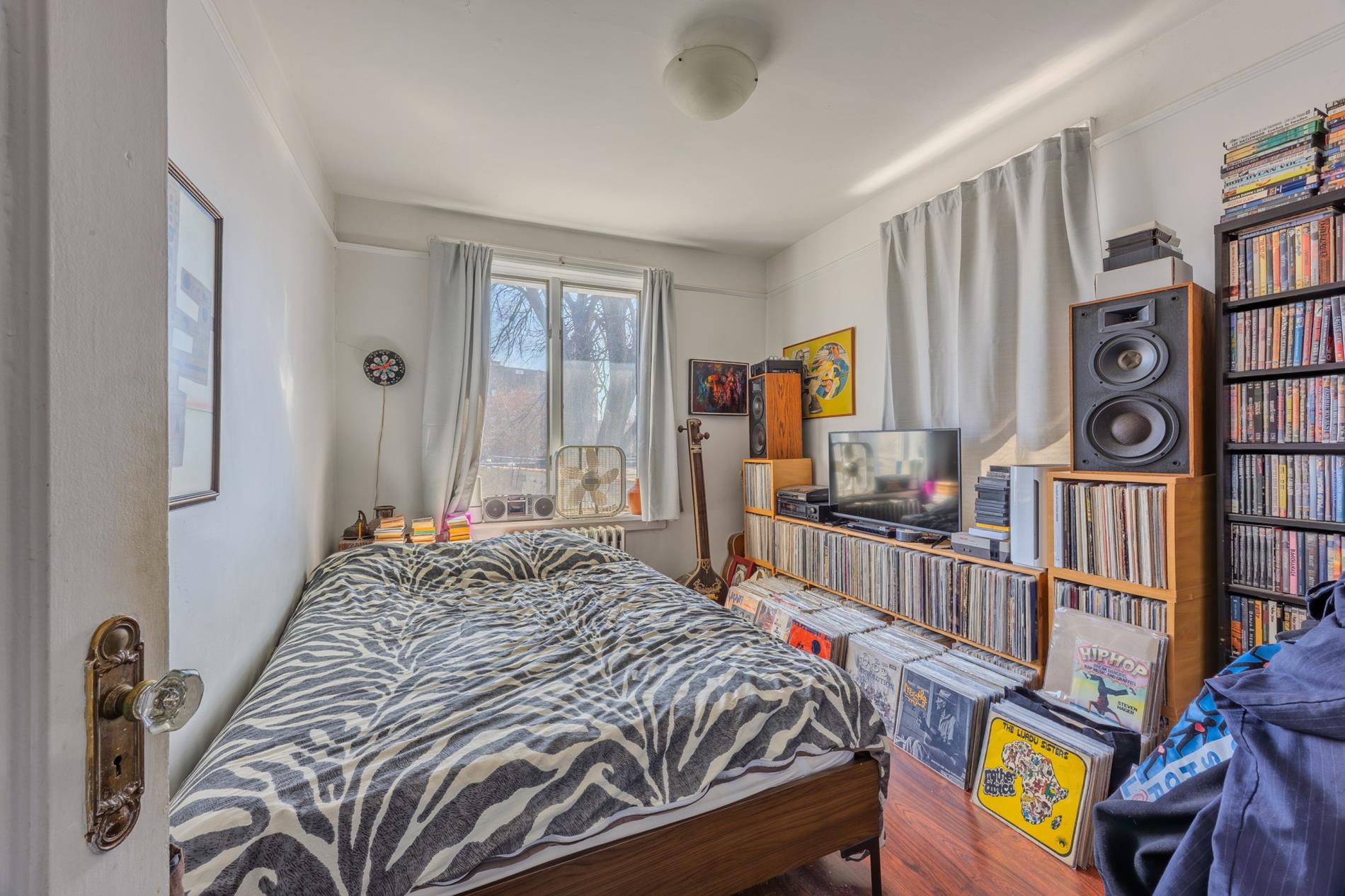 3553 12th Avenue Borough Park Brooklyn NY 11218