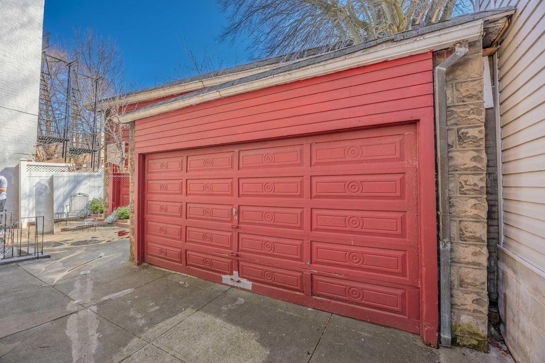 3553 12th Avenue Borough Park Brooklyn NY 11218