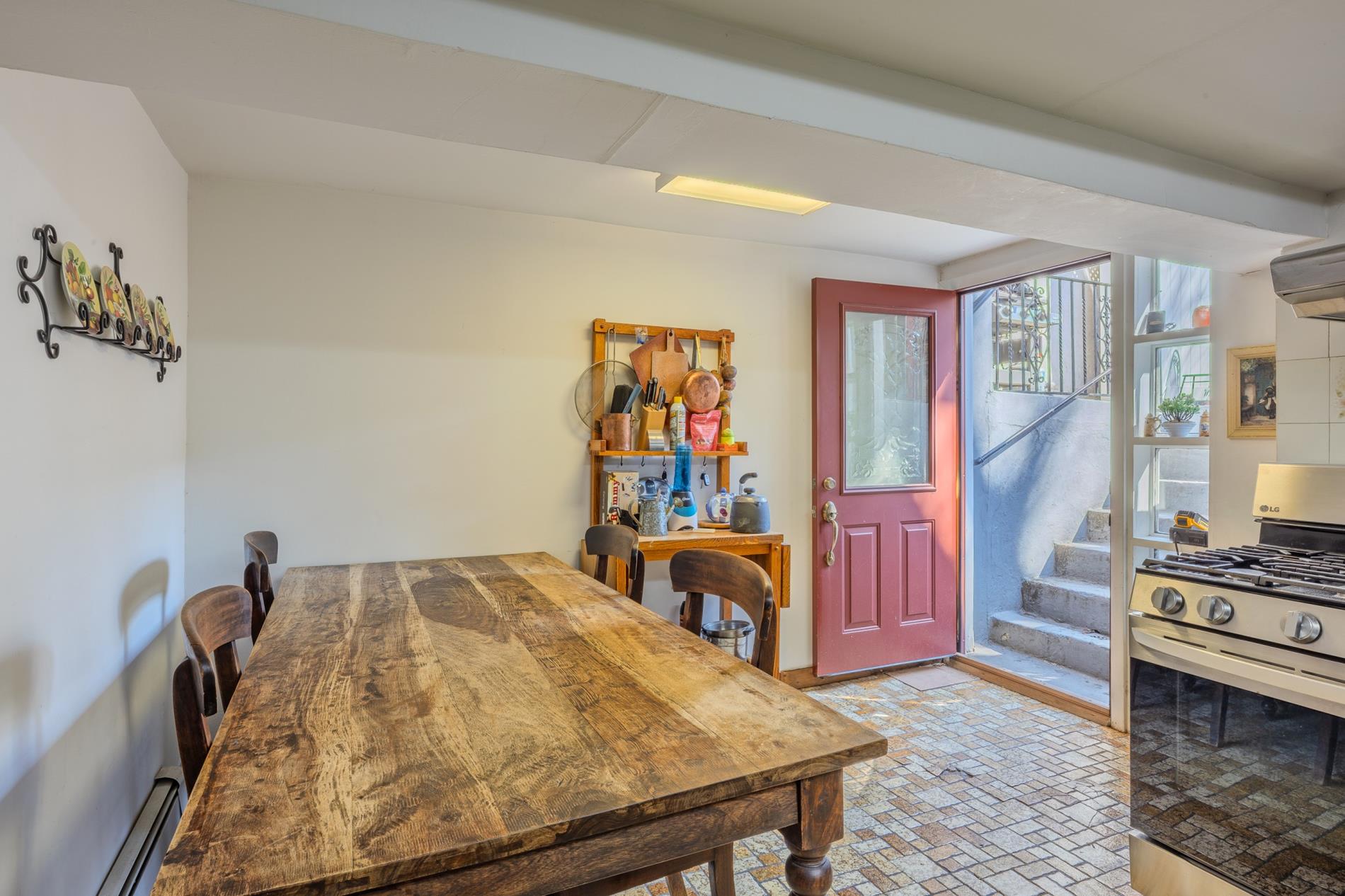 3553 12th Avenue Borough Park Brooklyn NY 11218