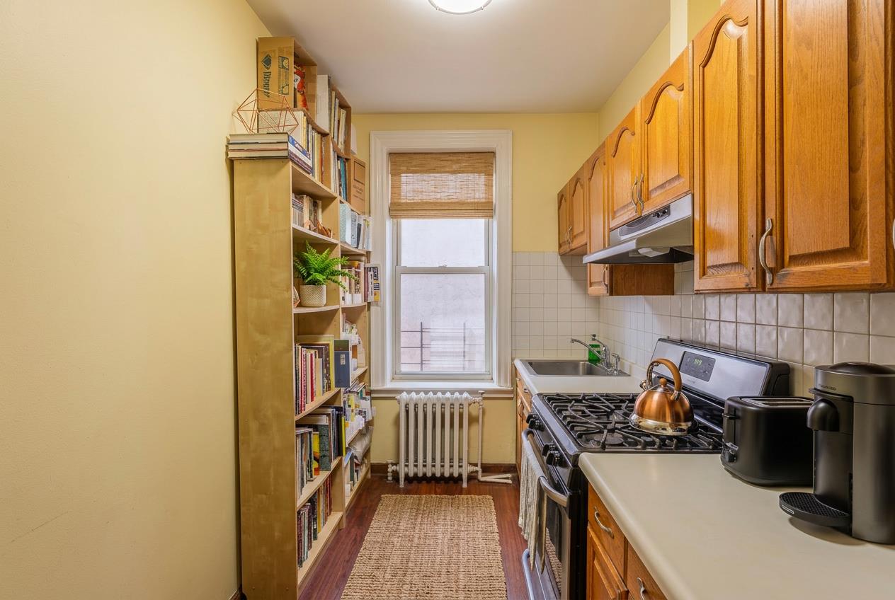 3553 12th Avenue Borough Park Brooklyn NY 11218