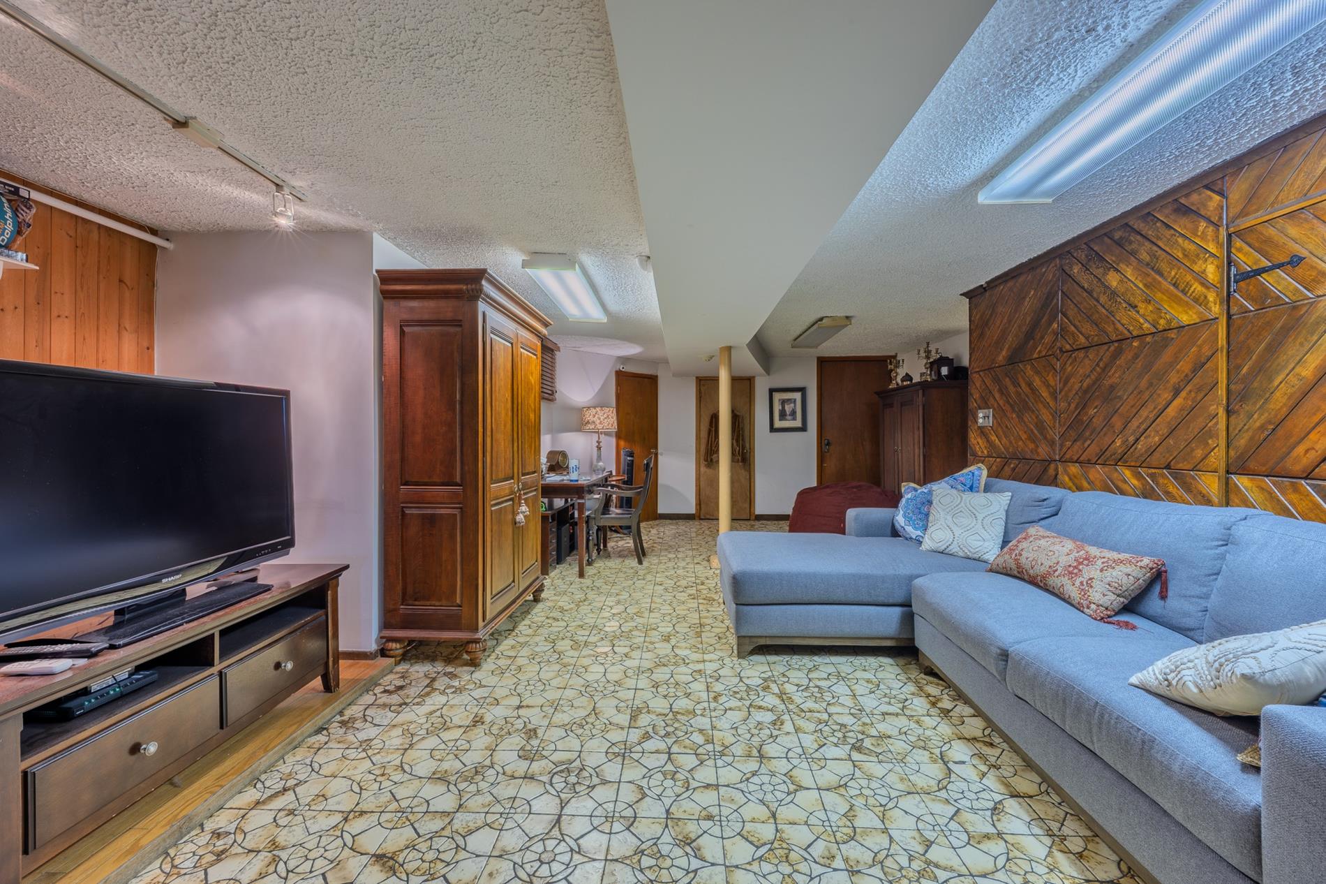 3553 12th Avenue Borough Park Brooklyn NY 11218