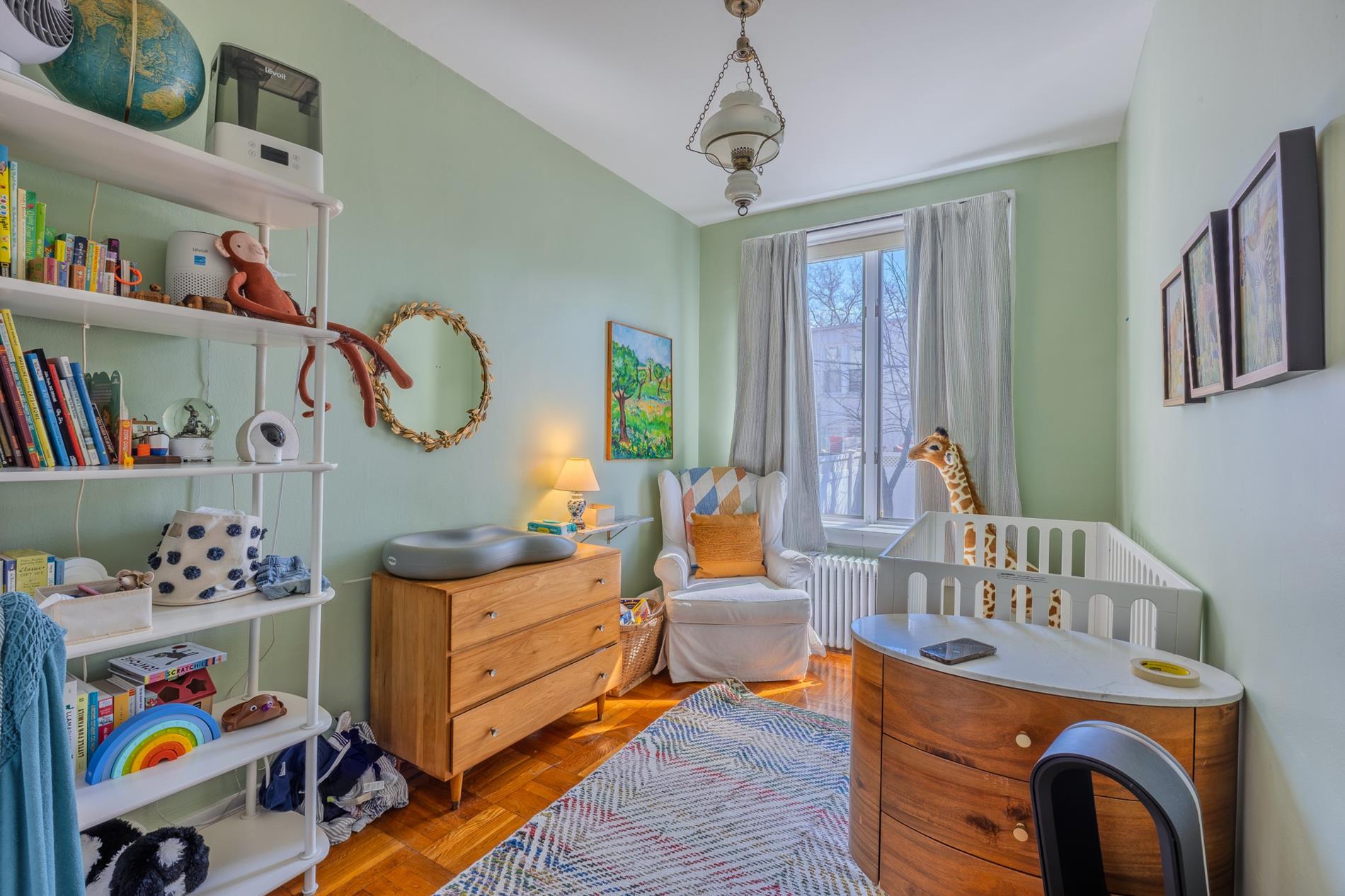 3553 12th Avenue Borough Park Brooklyn NY 11218