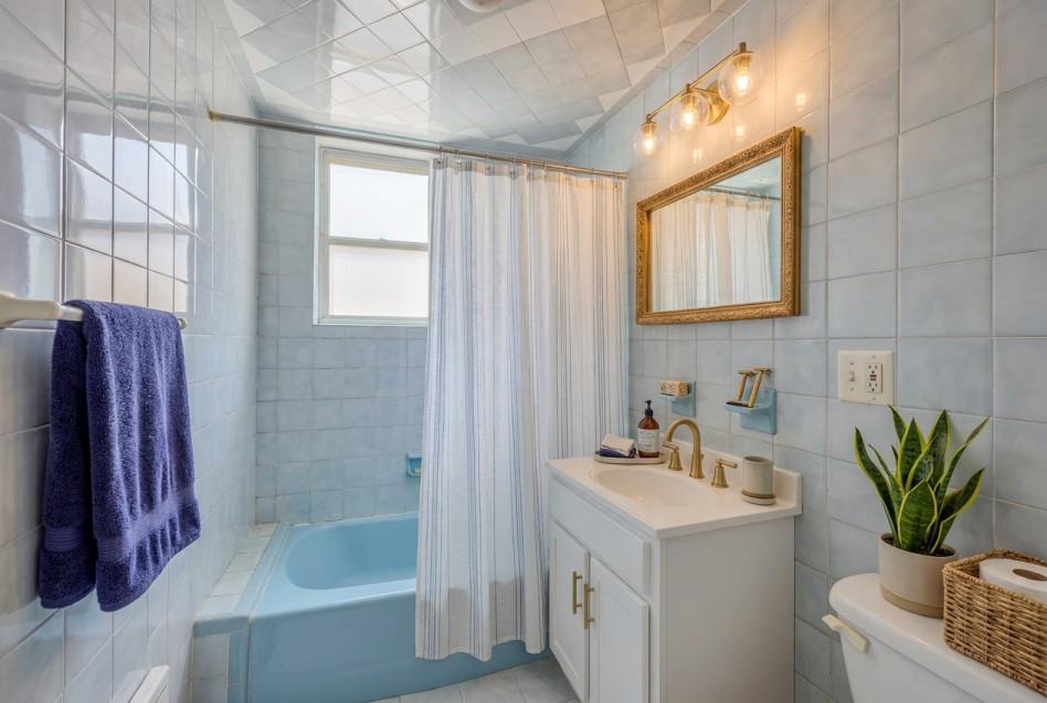 3553 12th Avenue Borough Park Brooklyn NY 11218