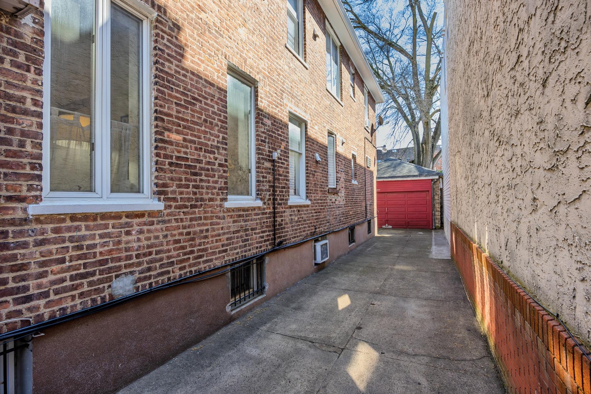 3553 12th Avenue Borough Park Brooklyn NY 11218