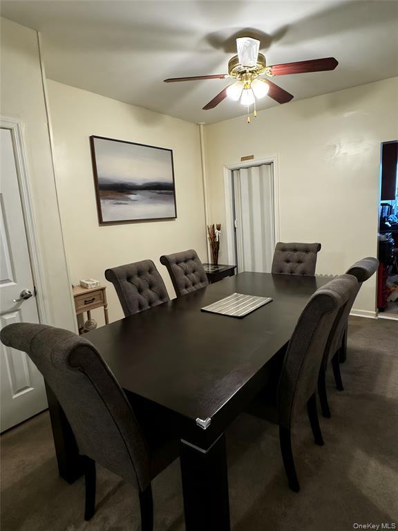 95-30 117th Street Richmond Hill Queens NY 11419