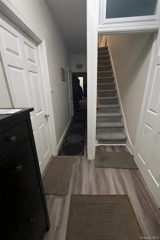 95-30 117th Street Richmond Hill Queens NY 11419