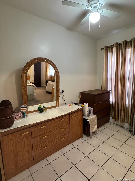 95-30 117th Street Richmond Hill Queens NY 11419