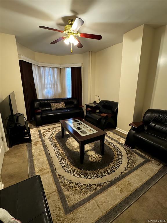 95-30 117th Street Richmond Hill Queens NY 11419