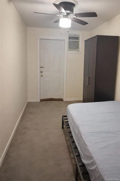 95-30 117th Street Richmond Hill Queens NY 11419