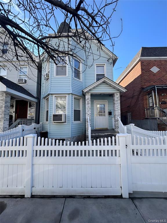 95-30 117th Street Richmond Hill Queens NY 11419