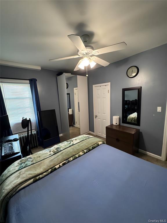 95-30 117th Street Richmond Hill Queens NY 11419