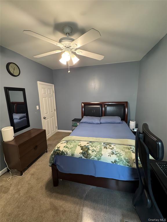 95-30 117th Street Richmond Hill Queens NY 11419