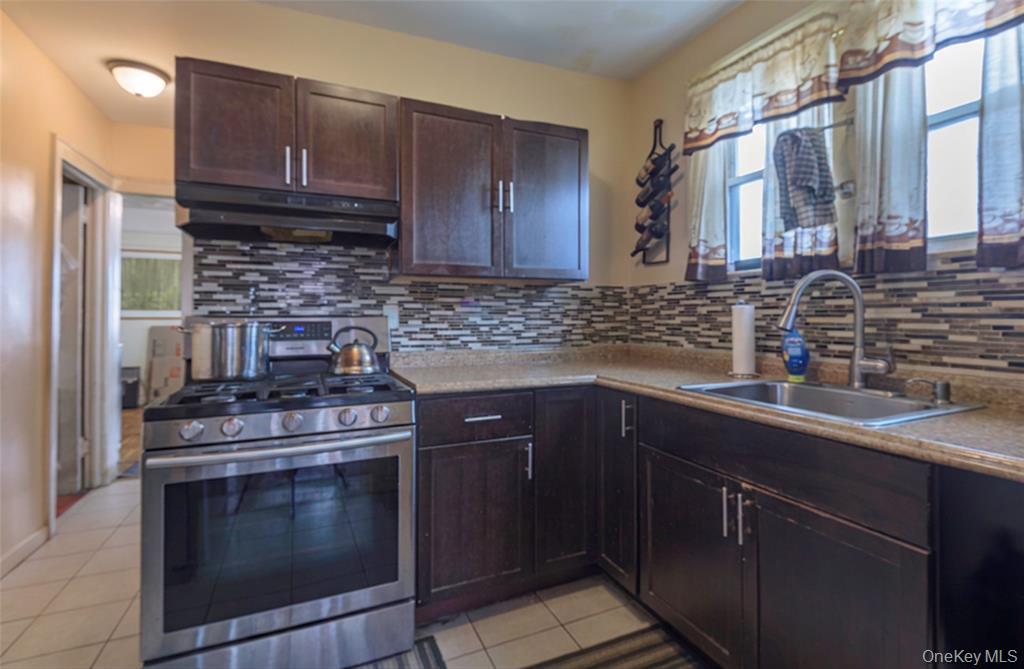 173-47 106th Avenue Jamaica Queens NY 11433